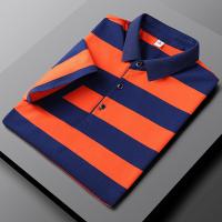 cms/erpbt/backend/web/uploads/erp/collection/images/Men Clothes/QIWENXIN/EN537111/img_b/EN537111_img_b_2